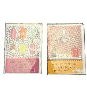 2 Happy Birthday Curly Girl Design Birthday Cards Sparkly Things Refreshing Card